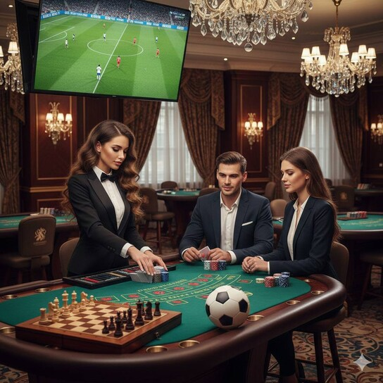 祖玛传奇游戏主视觉